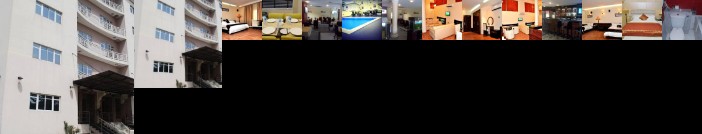 Southern Star Hotel And Towers