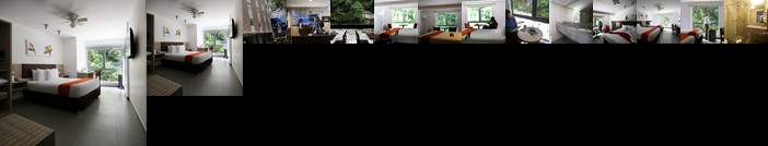 Casa Andina Standard Machu Picchu