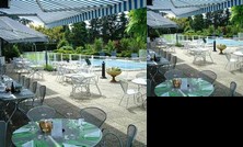 Best Western Airport Andrezieux-Boutheon