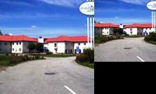 Best Western Sturup Airport Svedala