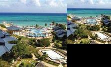 Breezes Resort & Spa Trelawny- All Inclusive Ewarton
