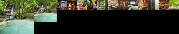 Hoshino Resorts Oirase Keiryu Hotel