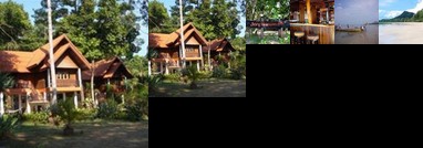 Joy Bungalow Nuea Khlong