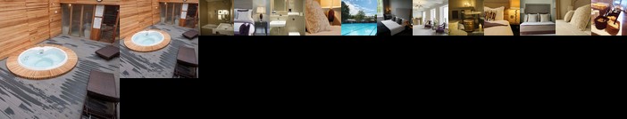 New Bath Hotel & Spa
