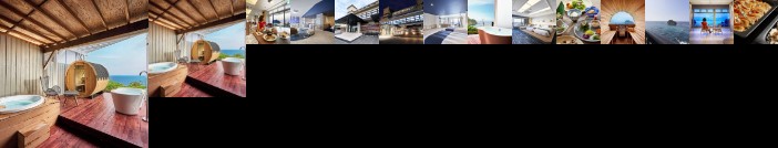 Dogashima Accueil Sanshiro