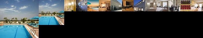 Courtyard By Marriott Bilaspur