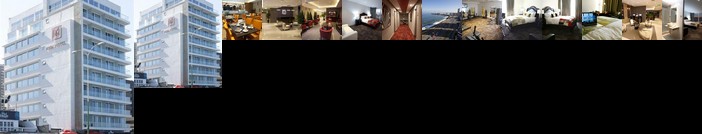 Hotel Pettra Antofagasta