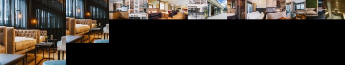 Mountain Lake Resort