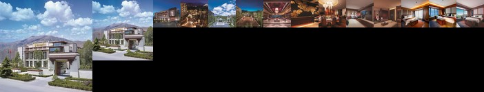 Shangri La Lhasa