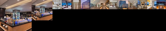 Himalayas Hotel Qingdao