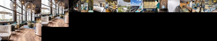 Motel One Brussels
