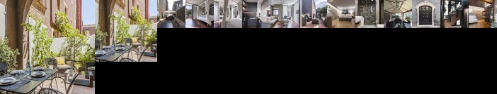 Ferrini Home - Via Monte Sant'Agata