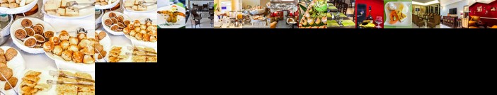 Nobila Airport Hotel