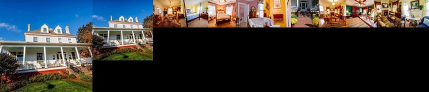 Bay Haven Inn of Cape Charles