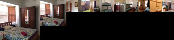 Burwood Lodge Burwood East