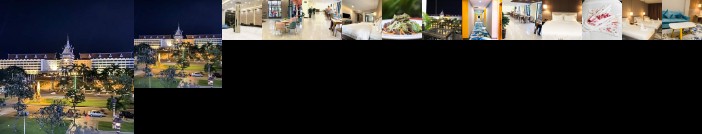 River Home Boutique Hotel