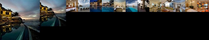 Villa Paraiso Puerto Vallarta