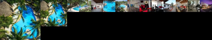 Splash Inn Nuevo Vallarta