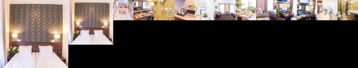 City Center Rooms Piotrkowska 91