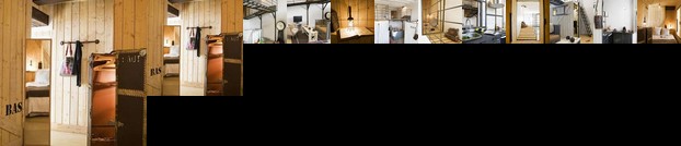 Surprenantes - Le Voyage Extraordinaire