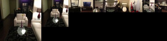 Downtown LA Corporate Apartments