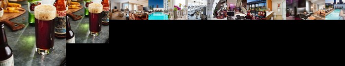 Courtyard by Marriott Los Angeles L A LIVE