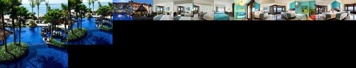 Holiday Inn Resort Bali Benoa