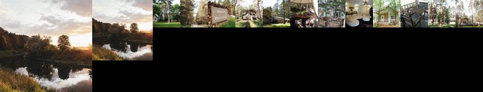 Pine River Country Hotel