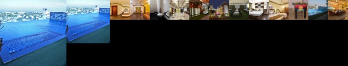 Hotel Vrishali Executive