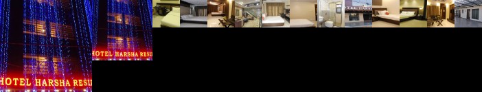 Harsha Residency