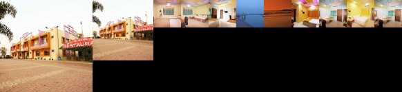 Hotel Somnath Sagar