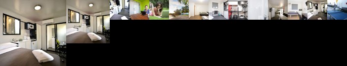 Mycow Accommodation Mackay