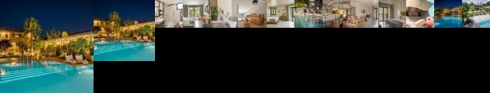 Daluz Boutique Hotel