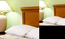 Sawan Mountain Villa - 2 BR