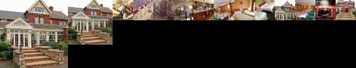 The Punchbowl Inn Thorne