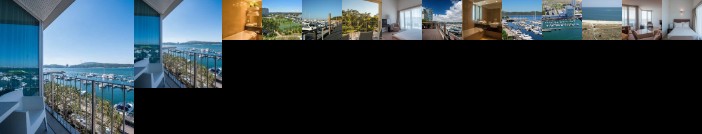 Troia Residence - Apartamentos Marina - S Hotels Collection