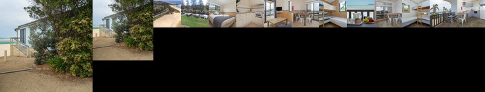 Tuross Beach Holiday Park