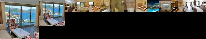 Green Nature Diamond