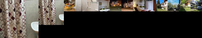 Apart Hotel Carelhue