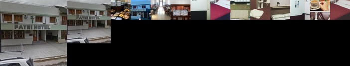 Patri Hotel