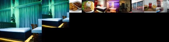 Motel Sunny Day - Contagem