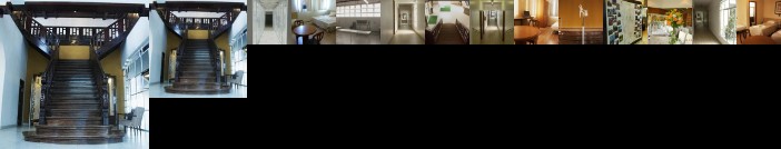 Hara Palace Hotel Curitiba