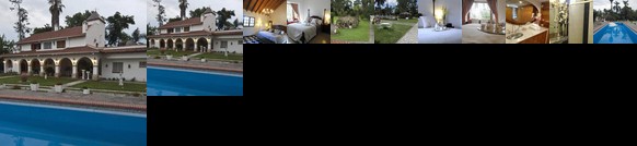 El Paraiso Salta - Localidad Cerrillos