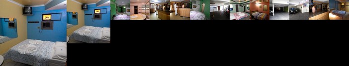 Love Story Adult Only