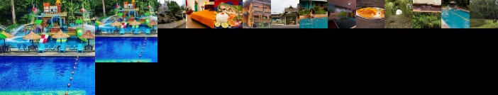 Hosteria DCarlos Santo Domingo de los Tsachilas