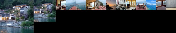 Hotel Restaurante La Villa de los Dioses