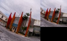 Hotel Maria Enriqueta