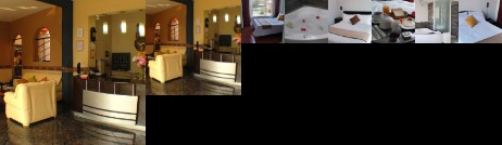 Hotel Presidencial Arequipa