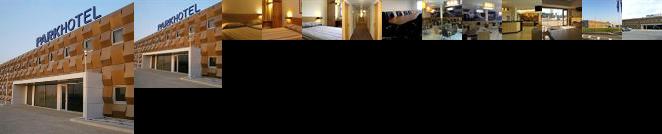 Park Hotel Porto Aeroporto