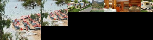 Nicholas Heights Beach